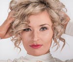 打电话打爆免费