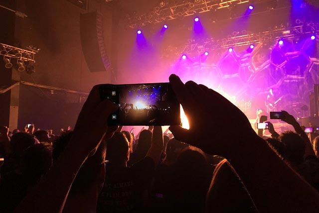 电话轰在线网页版入口